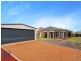 21 Silver Creek Drive, Lynbrook VIC 3975