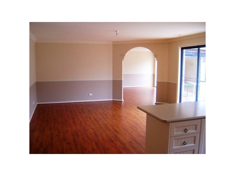 3 Bonwick Close, Lynbrook VIC 3975