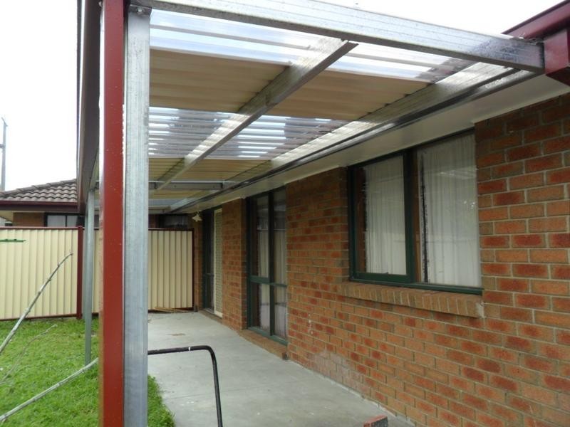 2 Dewpoint Crescent, Hampton Park VIC 3976