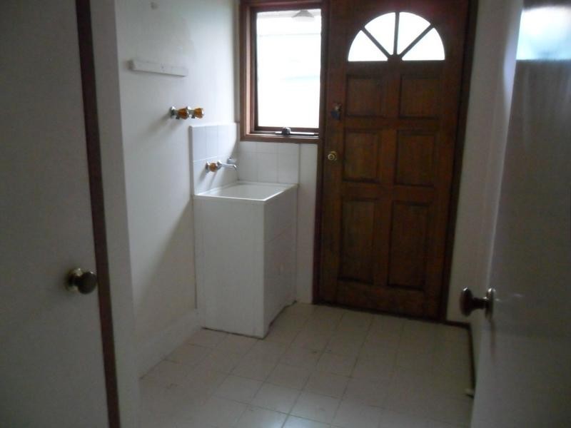 2 Dewpoint Crescent, Hampton Park VIC 3976