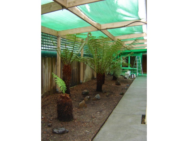 4 Acheron Close, Hallam VIC 3803