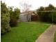 4 Acheron Close, Hallam VIC 3803