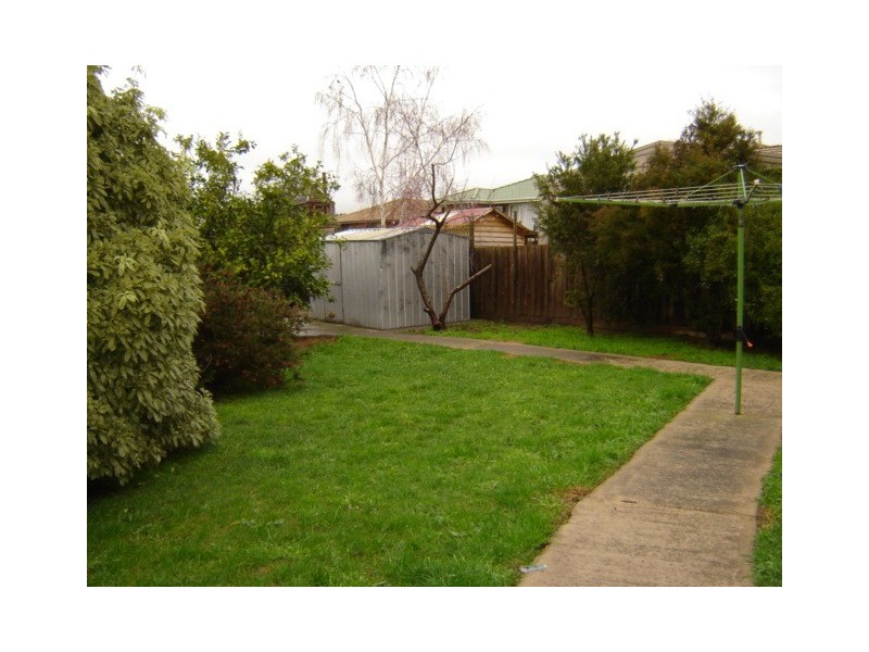 4 Acheron Close, Hallam VIC 3803