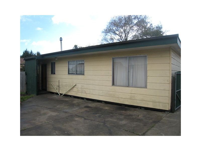 50 Marklin Street, Cranbourne VIC 3977