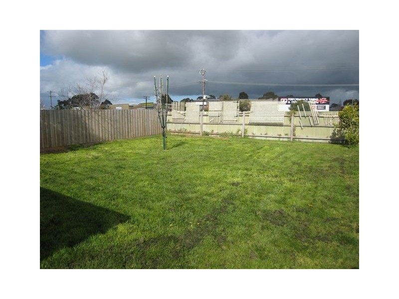 50 Marklin Street, Cranbourne VIC 3977