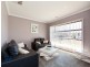 21 Carbine Way, Lyndhurst VIC 3975