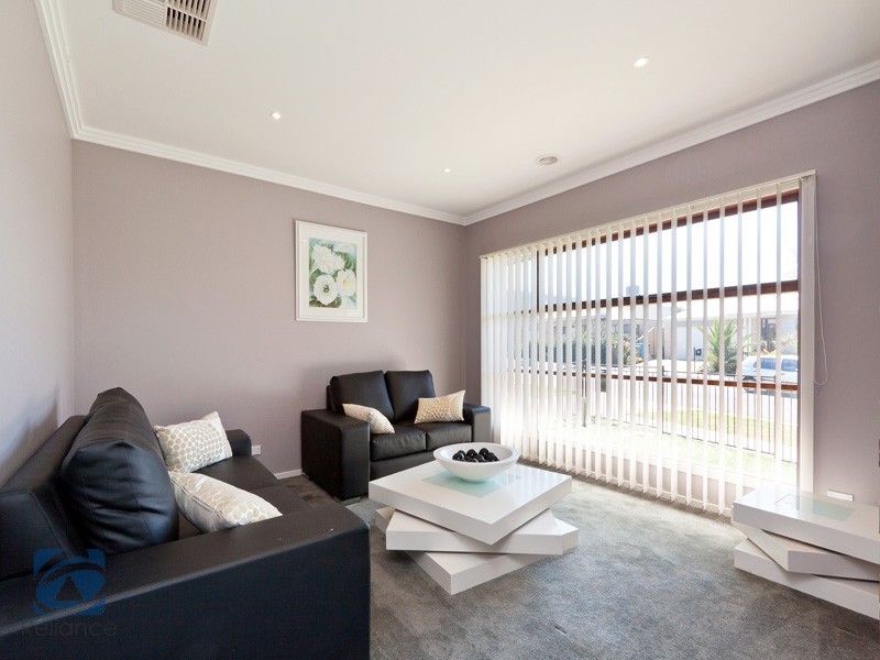 21 Carbine Way, Lyndhurst VIC 3975