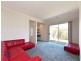 21 Carbine Way, Lyndhurst VIC 3975