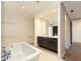 21 Carbine Way, Lyndhurst VIC 3975