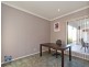 21 Carbine Way, Lyndhurst VIC 3975