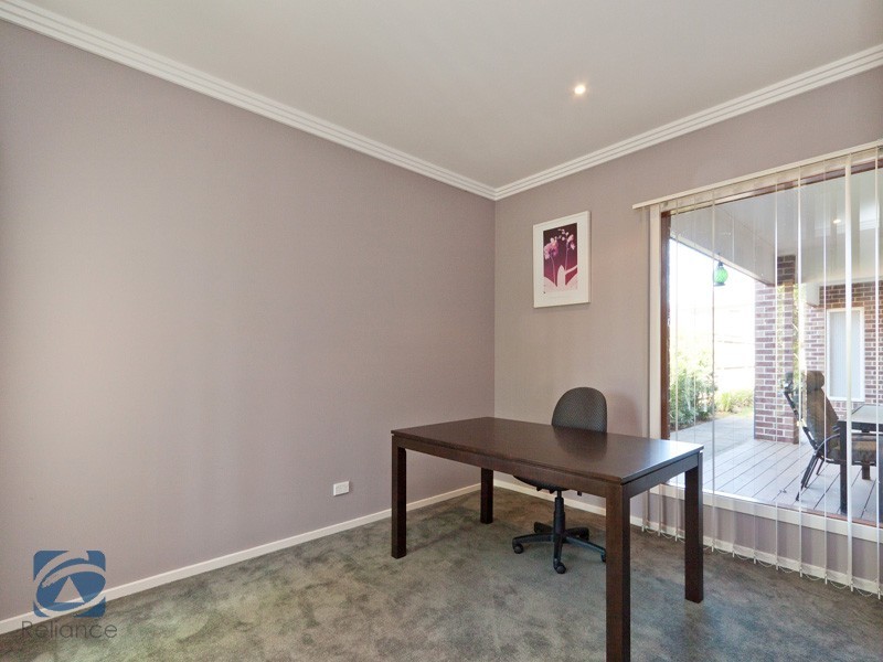 21 Carbine Way, Lyndhurst VIC 3975