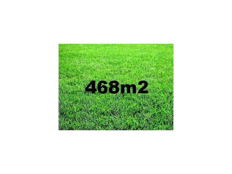 Lot 1 Elliott Parade, Lynbrook VIC 3975