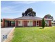 33 Green Valley Crescent, Hampton Park VIC 3976