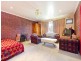 33 Green Valley Crescent, Hampton Park VIC 3976
