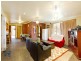 33 Green Valley Crescent, Hampton Park VIC 3976