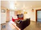 33 Green Valley Crescent, Hampton Park VIC 3976
