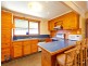 33 Green Valley Crescent, Hampton Park VIC 3976