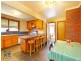 33 Green Valley Crescent, Hampton Park VIC 3976