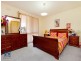 33 Green Valley Crescent, Hampton Park VIC 3976