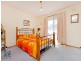 33 Green Valley Crescent, Hampton Park VIC 3976