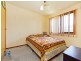 33 Green Valley Crescent, Hampton Park VIC 3976