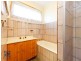 33 Green Valley Crescent, Hampton Park VIC 3976