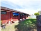 33 Green Valley Crescent, Hampton Park VIC 3976