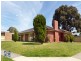 33 Green Valley Crescent, Hampton Park VIC 3976