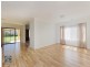 3 Tobin Way, Lyndhurst VIC 3975