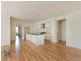 3 Tobin Way, Lyndhurst VIC 3975