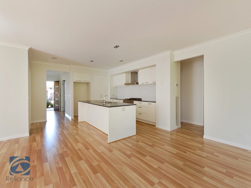 3 Tobin Way, Lyndhurst VIC 3975
