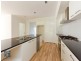 3 Tobin Way, Lyndhurst VIC 3975