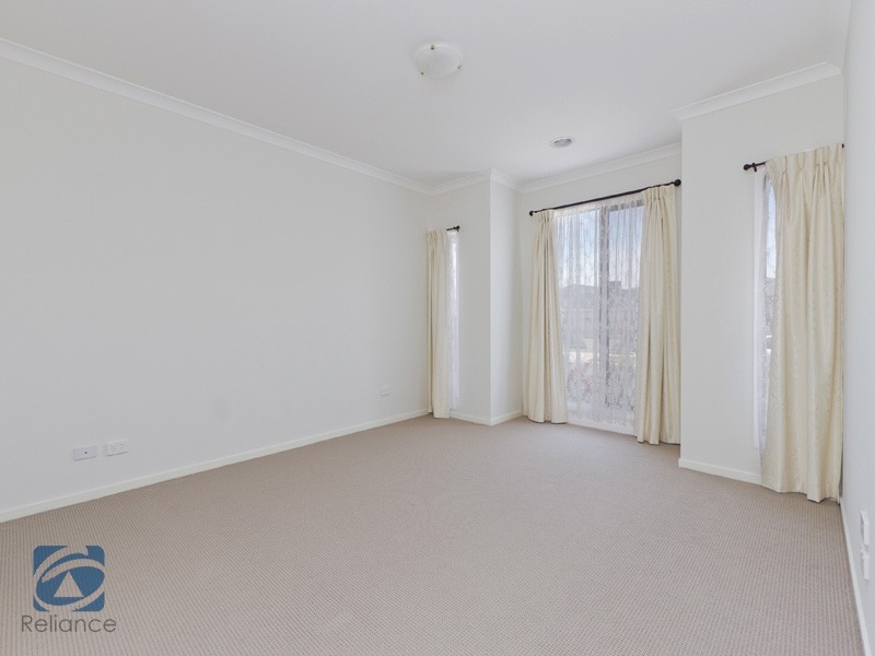 3 Tobin Way, Lyndhurst VIC 3975