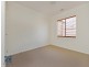 3 Tobin Way, Lyndhurst VIC 3975