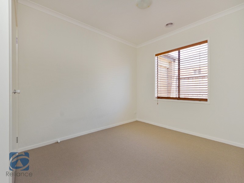 3 Tobin Way, Lyndhurst VIC 3975