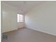 3 Tobin Way, Lyndhurst VIC 3975