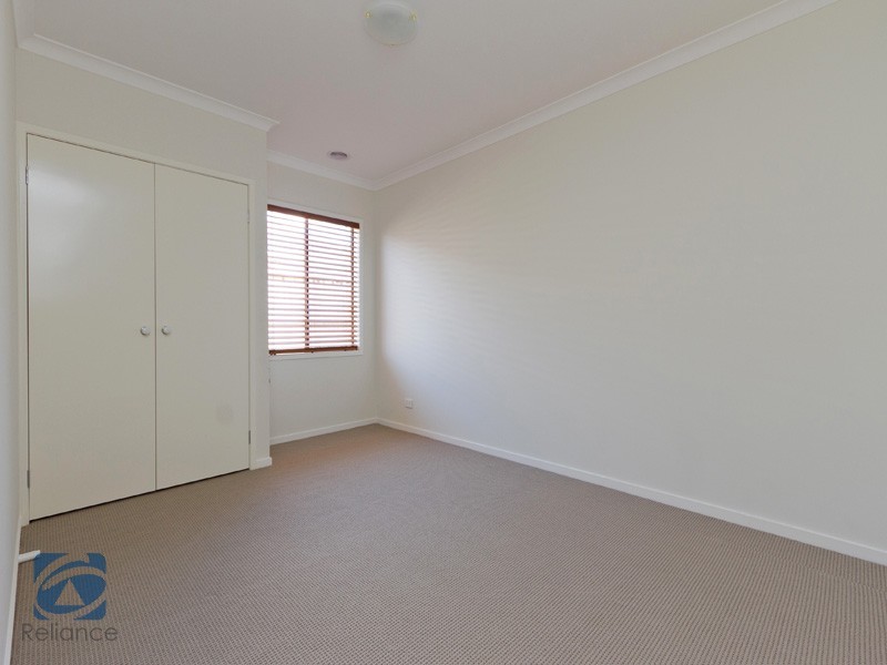 3 Tobin Way, Lyndhurst VIC 3975