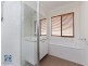 3 Tobin Way, Lyndhurst VIC 3975