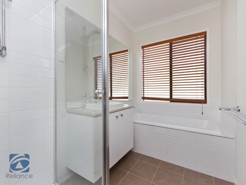 3 Tobin Way, Lyndhurst VIC 3975