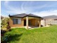 3 Tobin Way, Lyndhurst VIC 3975
