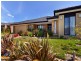 3 Tobin Way, Lyndhurst VIC 3975