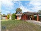 14 Wynette Close, Hampton Park VIC 3976