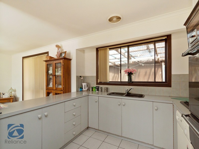 14 Wynette Close, Hampton Park VIC 3976