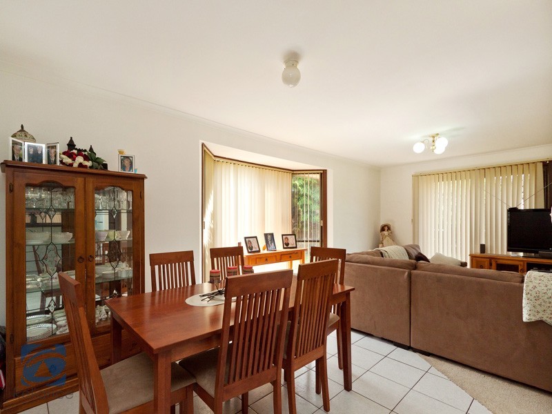 14 Wynette Close, Hampton Park VIC 3976