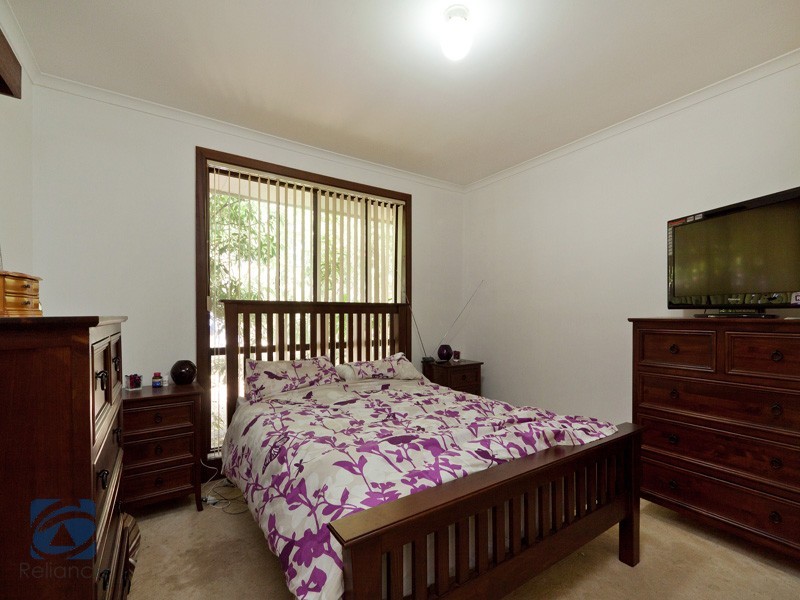 14 Wynette Close, Hampton Park VIC 3976