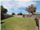 14 Wynette Close, Hampton Park VIC 3976