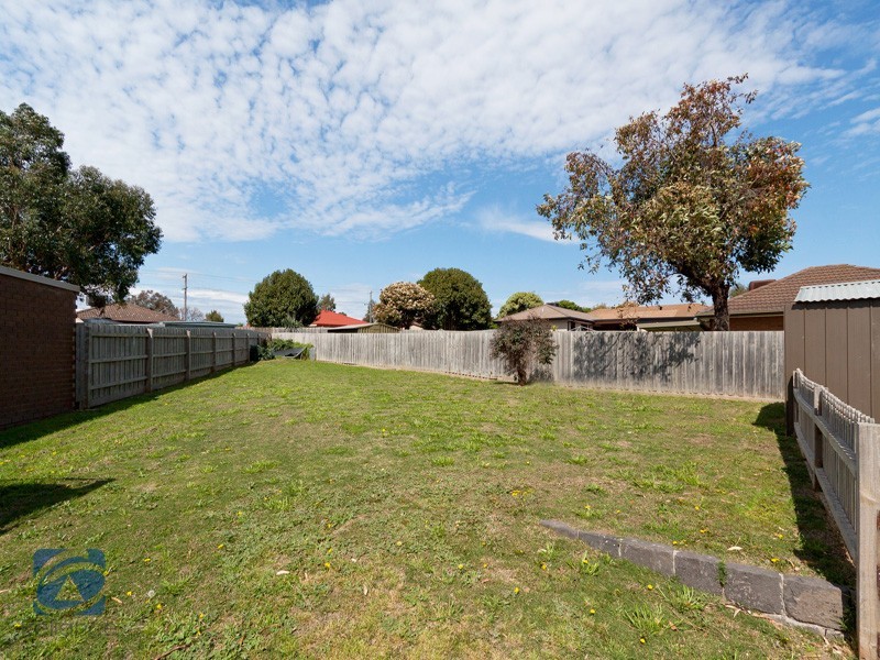 14 Wynette Close, Hampton Park VIC 3976