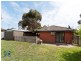 14 Wynette Close, Hampton Park VIC 3976