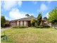 8 Clive Street, Hampton Park VIC 3976