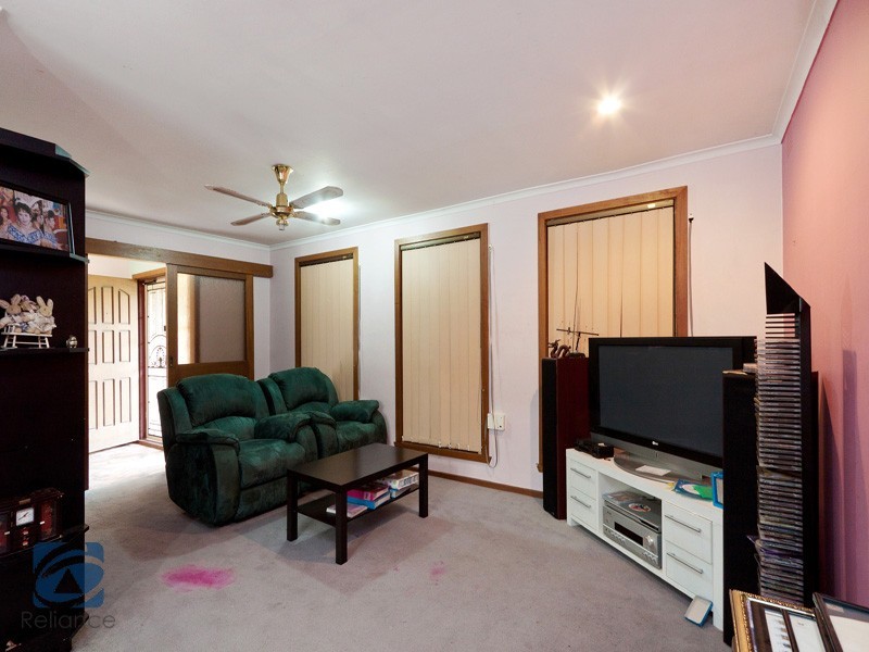 8 Clive Street, Hampton Park VIC 3976